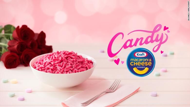 Kraft pink mac and cheese 2.jpg